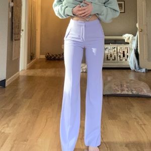 Aritzia Little Moon Pants